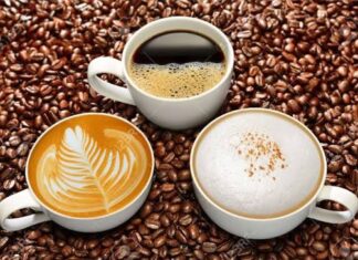 Hoy es el Día Internacional del Café / Maullidos Urbanos