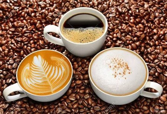 Hoy es el Día Internacional del Café / Maullidos Urbanos
