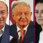 Dichos y hechos presidenciales / Maullidos Urbanos