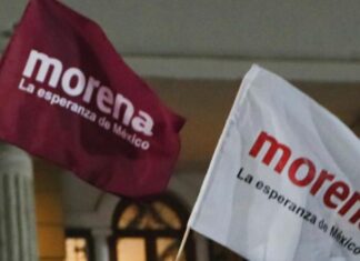 Aspirantes morenistas mexiquenses / Maullidos Urbanos