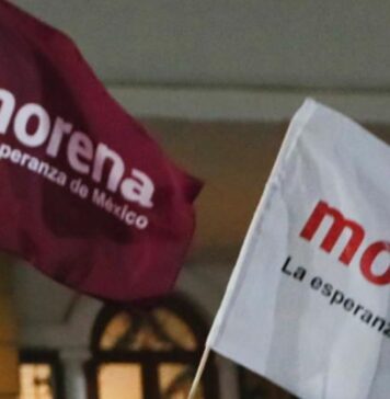 Aspirantes morenistas mexiquenses / Maullidos Urbanos