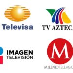 Aniversarios de televisoras de «Señal Abierta» / Maullidos Urbanos