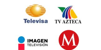 Aniversarios de televisoras de «Señal Abierta» / Maullidos Urbanos