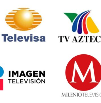 Aniversarios de televisoras de «Señal Abierta» / Maullidos Urbanos