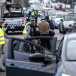 La Inseguridad en el Edomex / Maullidos Urbanos