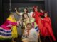 ¡Que comience la función! La Compañía Universitaria de Teatro de la UAEMéx cierra el año con cinco obras