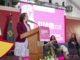 INAUGURADA LA FERIA INTERNACIONAL DEL LIBRO DEL ESTADO DE MÉXICO, EN LA PLAZA CÍVICA DE TOLUCA